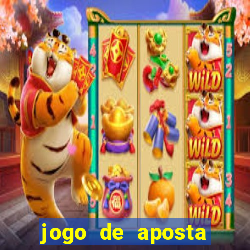 jogo de aposta para menores de 18